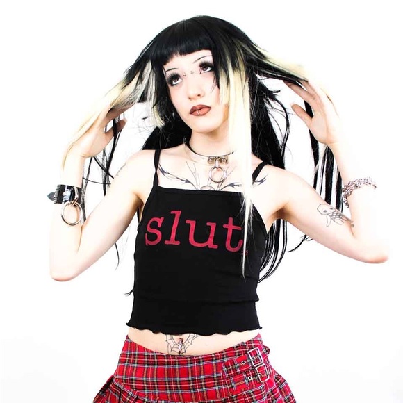 hell0kittykat